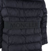 MONCLER ドンベス ロングダウン 1サイズ 37010Y 155072965 [P]
