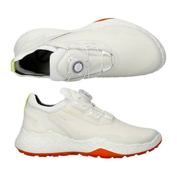 ECCO Biome H5 Boa Fit Women's Golf Shoes 115013 01007 146877705
