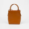 Chloe Micro Shoulder Tote Bag CHC23UP873I10 154660615 [P]