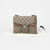 Gucci Dionysus Mini Shoulder Crossbody Bag 421970 154743521 [P]