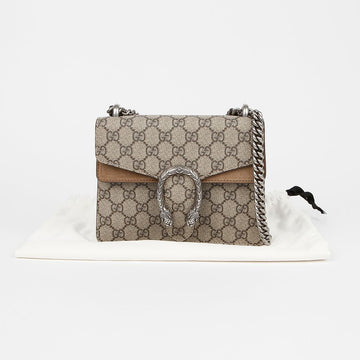 GUCCI ディオニサス ミニ ショルダー クロスバッグ 421970 154743521