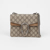 Gucci Dionysus Mini Shoulder Crossbody Bag 421970 154743521 [P]