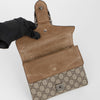 Gucci Dionysus Mini Shoulder Crossbody Bag 421970 154743521 [P]