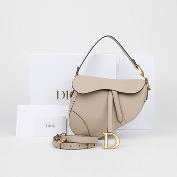Dior Saddle Strap Shoulder Crossbody Bag M0455CBAA 154744506