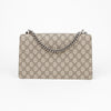 Gucci Dionysus Small Chain Shoulder Bag 400249 154744594 [P]