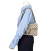 Gucci Dionysus Small Chain Shoulder Bag 400249 154744594 [P]
