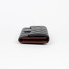 CHANEL クラシック 長財布 A31506 154771317 [P]