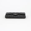 CHANEL クラシック 長財布 A31506 154771317 [P]