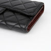 CHANEL クラシック 長財布 A31506 154771317 [P]