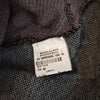 KENZO フラワーウールジップアップカーディガン L757466 155073147 [P]