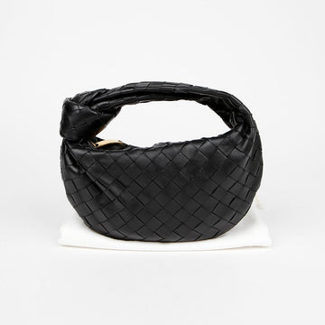 BOTTEGA VENETA ミニトートバッグ 651876 154856073