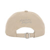 MAISON KITSUNE ボールドフォックスヘッドキャップ 155073514 [P]
