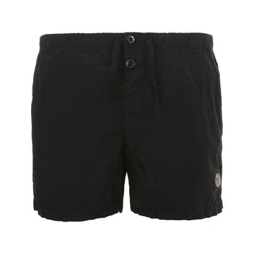 STONE ISLAND Swim Shorts 25SS K1S15B100006 S0043 V0029 133348283