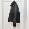 MONCLER リバーシブルダウンジャケット L435400 155074306 [P]