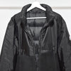 MONCLER リバーシブルダウンジャケット L435400 155074306 [P]