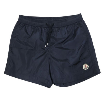 MONCLER スイムパンツ メンズ ショートパンツ 091 2C00004 53326 743 155072863