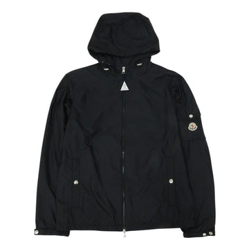 Moncler Men's Windbreaker 1A00160 5968E 999 155072864