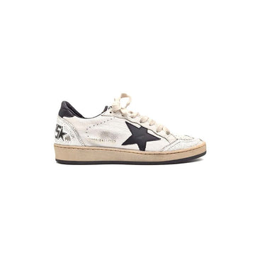 Golden Goose Ball Star Sneakers L395151 155074513