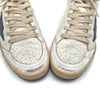 Golden Goose Ball Star Sneakers L395151 155074513 [P]