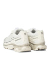 SALOMON XTSlate XTスレート L47460900 151102740 [P]