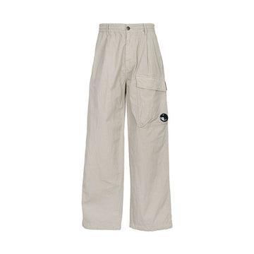 CP Company Men's Pants 155075038