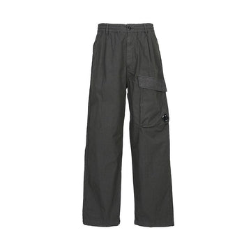 CP Company Men's Pants 155075049