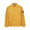 STONE ISLAND メンズオーバーシャツジャケット 155075256 [P]