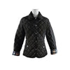 Burberry Cawthorne Quilted Jacket 8122279 1 155075373 [P]