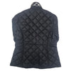 Burberry Cawthorne Quilted Jacket 8122279 1 155075373 [P]