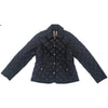 Burberry Cawthorne Quilted Jacket 8122279 1 155075373 [P]