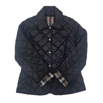 Burberry Cawthorne Quilted Jacket 8122279 1 155075373
