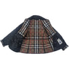 Burberry Cawthorne Quilted Jacket 8122279 1 155075373 [P]