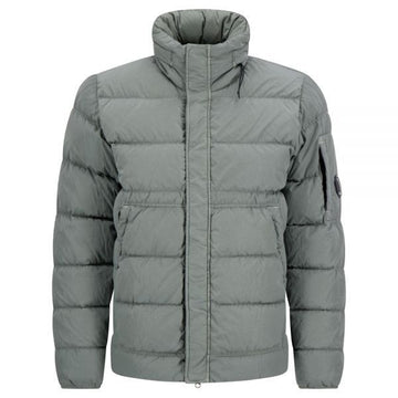 CP Company Lens Down Jacket 148257037