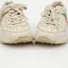 Gucci Rayton Sneakers 34.5 154526389 [P]