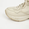 Gucci Rayton Sneakers 34.5 154526389 [P]