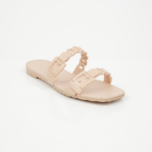 Gucci Slide Sandals 38 154660618 [P]