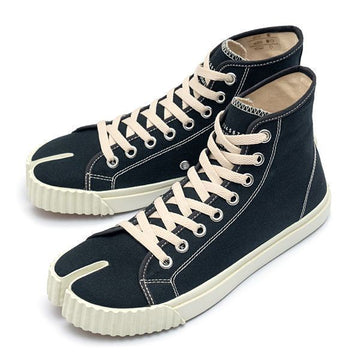 Maison Margiela Tabi Men's Sneakers S57WS0440-P4291-H0958 51484844