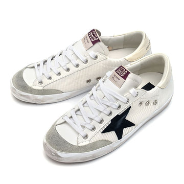 GOLDEN GOOSE スニーカー GMF00364-F004188-11395 51589394