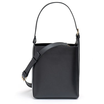 APC Shoulder Bag PXBRU-F61869-LZZ 62850631