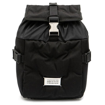 Maison Margiela Glam Slam Sports Small Backpack 62937509