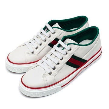 GUCCI Tennis Sneakers 1977 643485-17L10-9060 67391819