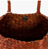 Dragon Diffusion Women’s Shoulder Bag 8892 TAN 151104482 [P]