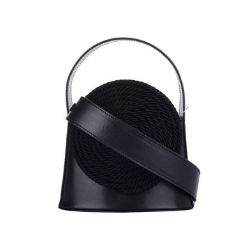 DESTREE トートバッグ 151104316