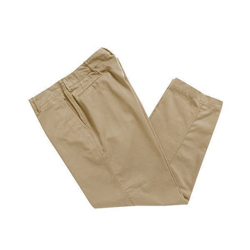 NANAMICA Unisex Long Pants 151104199