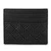 BOTTEGA VENETA Intrecciato Kartenetui 607361-V3US3-8966 152752183 [P]