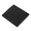 BOTTEGA VENETA Intrecciato Kartenetui 607361-V3US3-8966 152752183 [P]