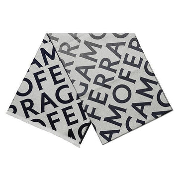 SALVATORE FERRAGAMO Damen Schall 151113880