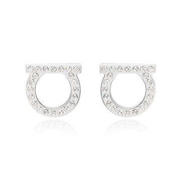 Salvatore Ferragamo Earring 76 0122 0696574 151113533