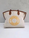 BURBERRY Shopping Bag 80373791 155075788 [P]