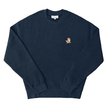 MAISON KITSUNE Herren Sweatshirt 151112356